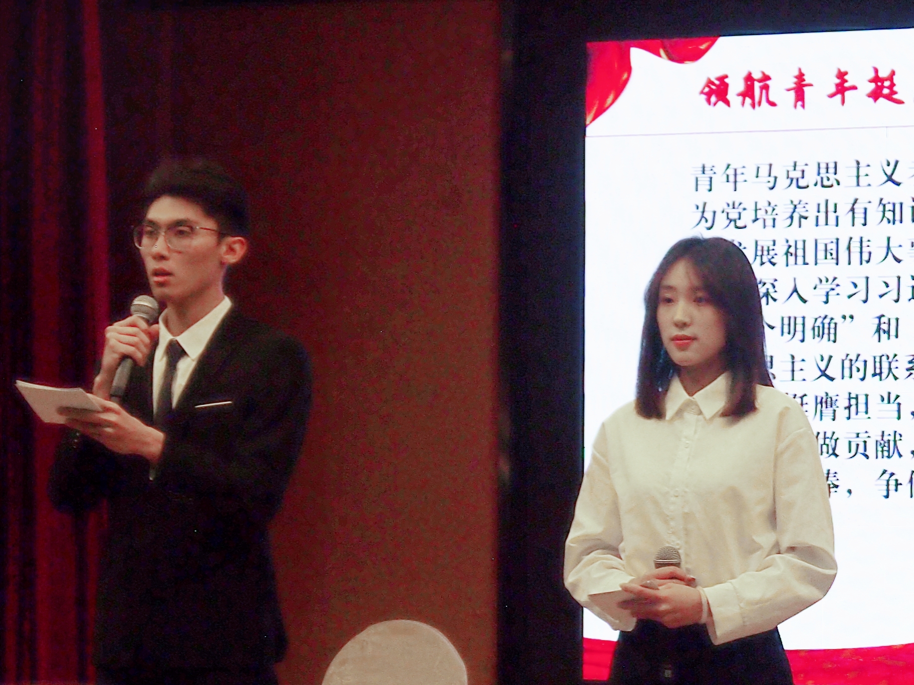 79687236157e46c81f04d4c866fa970