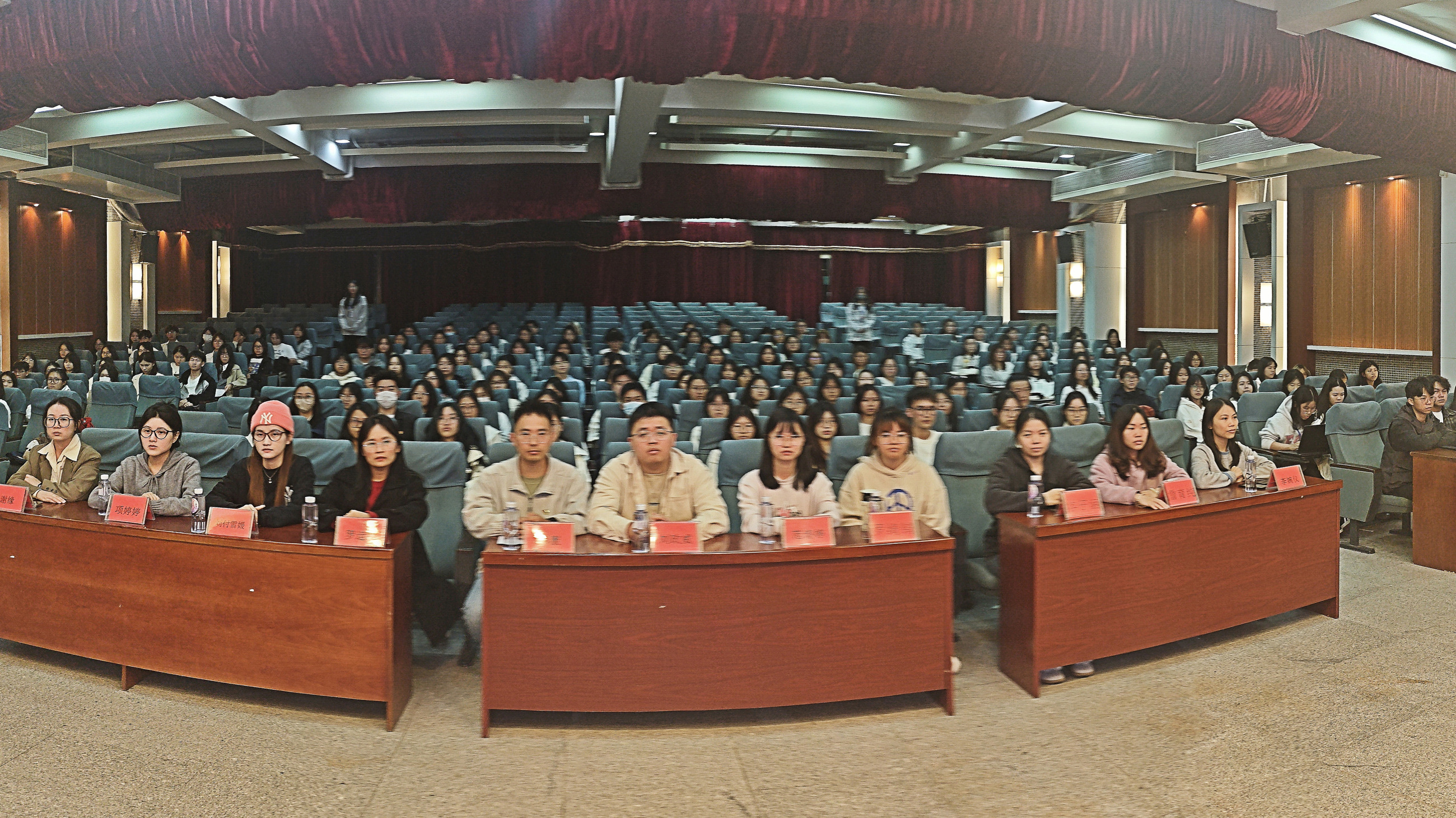 c38d134cce0917afa61143ae2ae6ea4