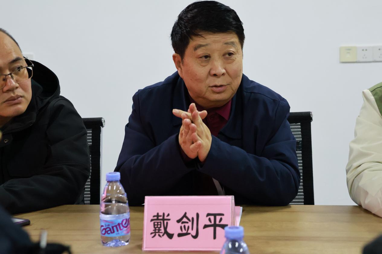 微信图片_20250307132016