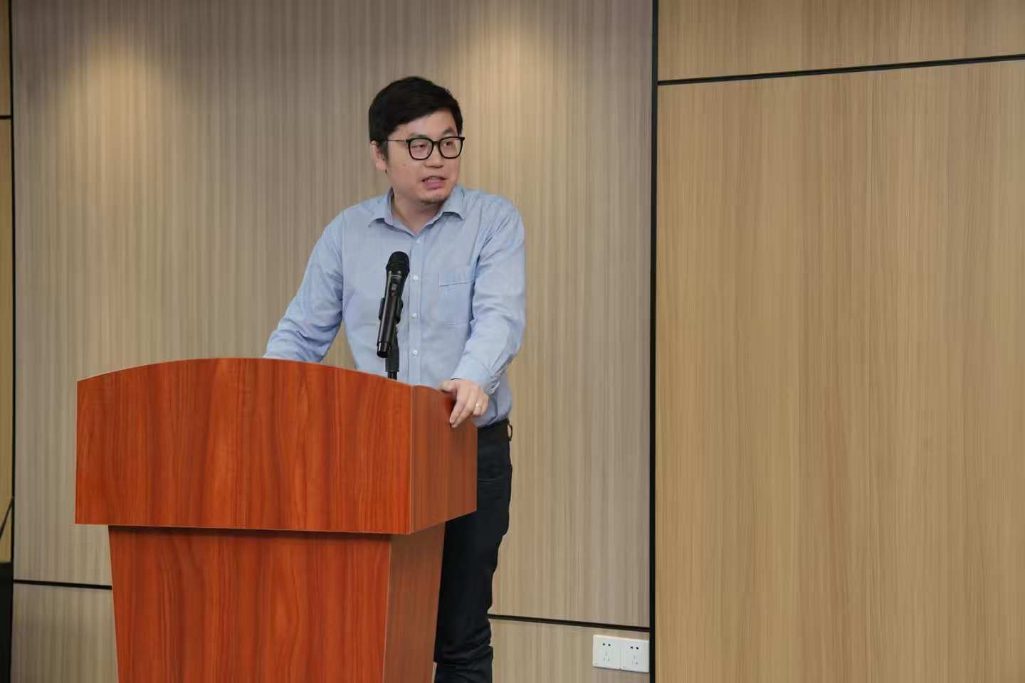 微信图片_20250317100307