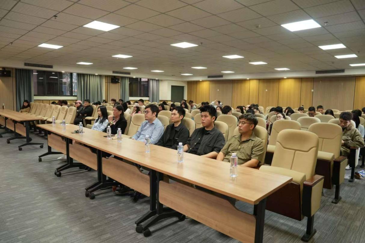 微信图片_20250317100318