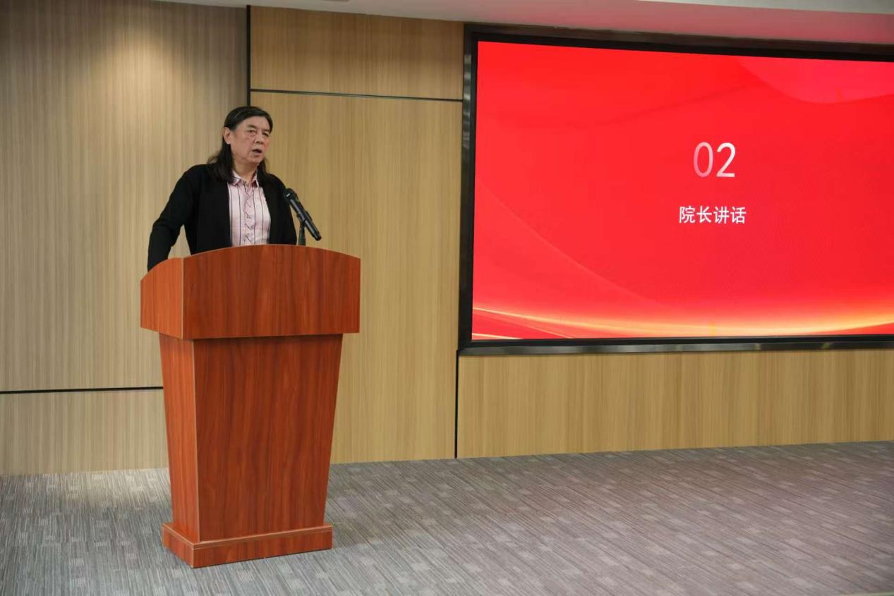 微信图片_20250317100259