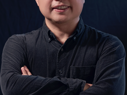 李俊良 教授