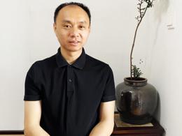 郭建伟 副教授