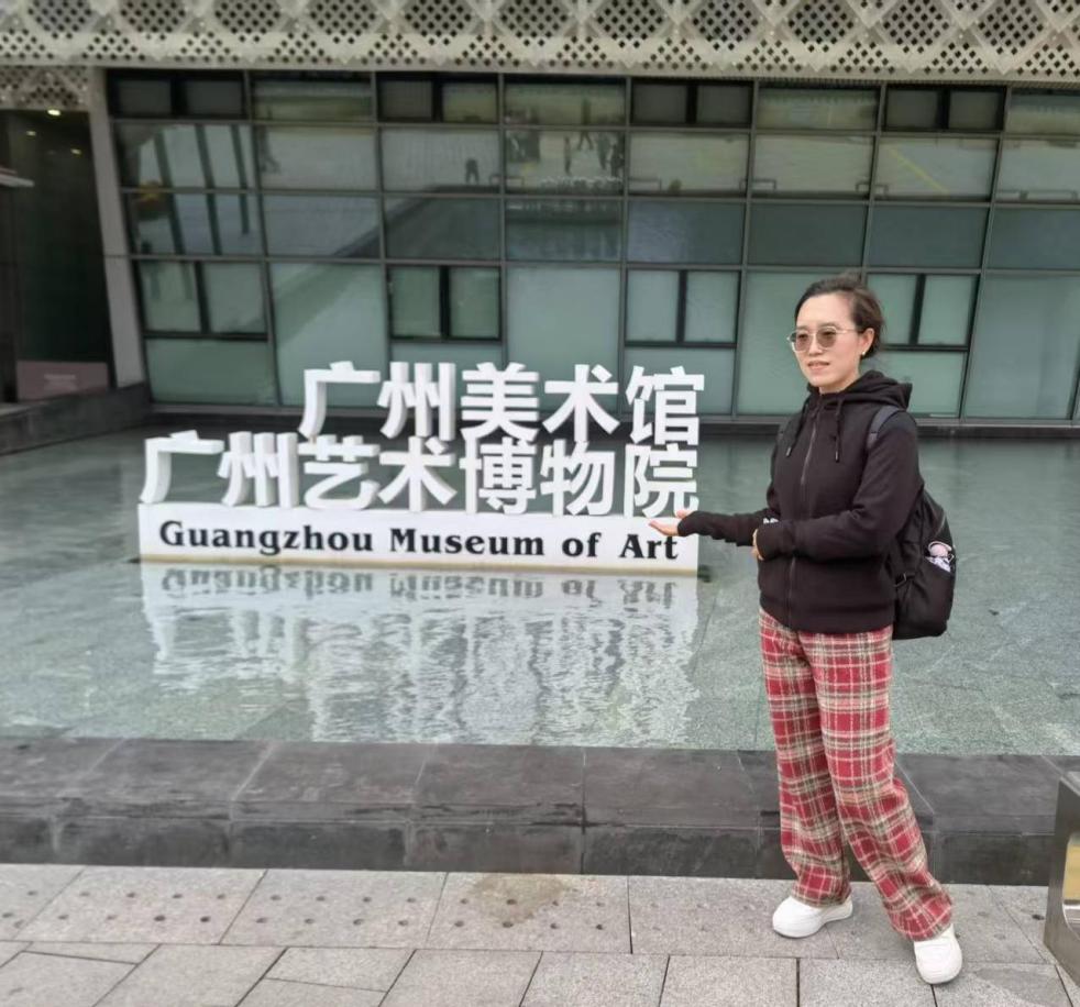 微信图片_20250314154720