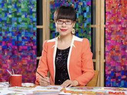 陈励文 高级工艺美术师