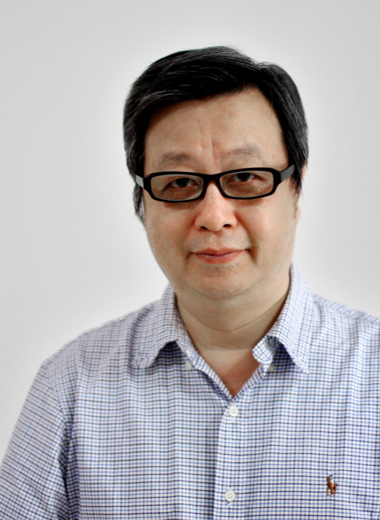 f945af020e41fd3e1108067d656f6ffd_