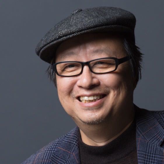 40732dc3618422b97166c6b246855ba4_