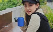 传艺学子考研风采
