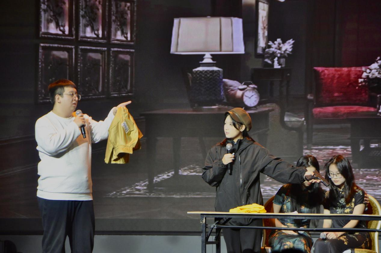 6ac79a36d7c62967d2fee8fd20e397a