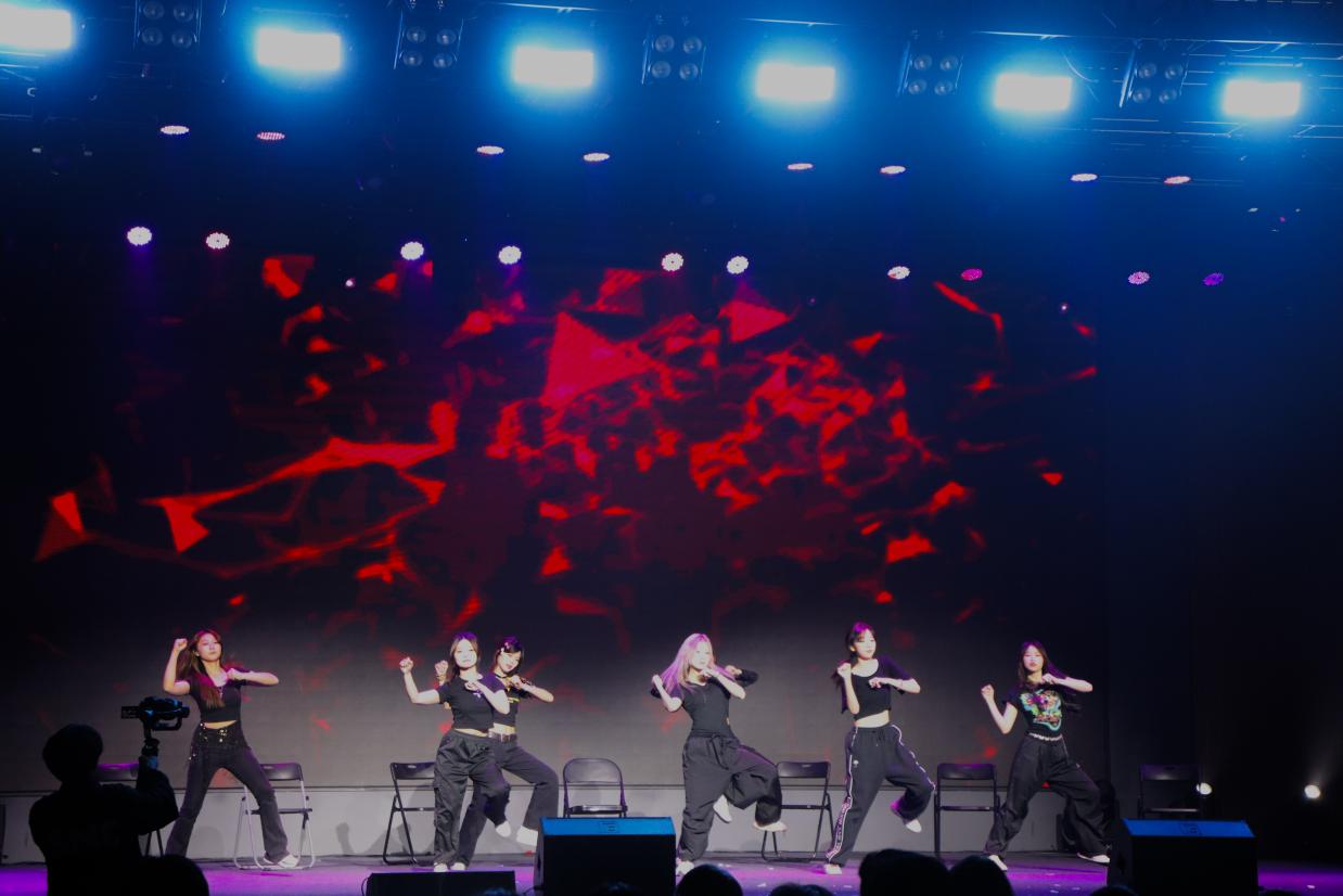 图示, 示意图
中度可信度描述已自动生成:ver1