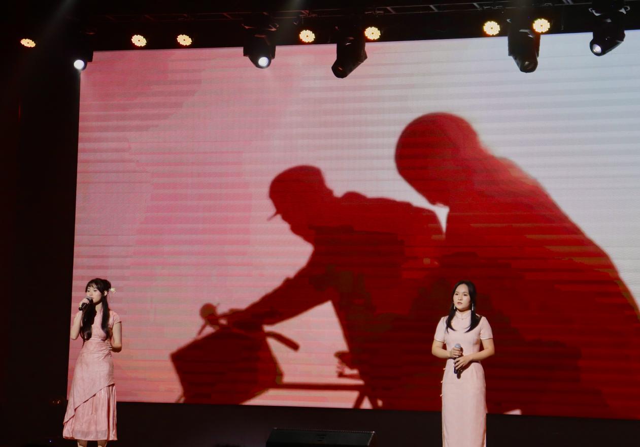 780e426e071b9bc137d0e18deba3698