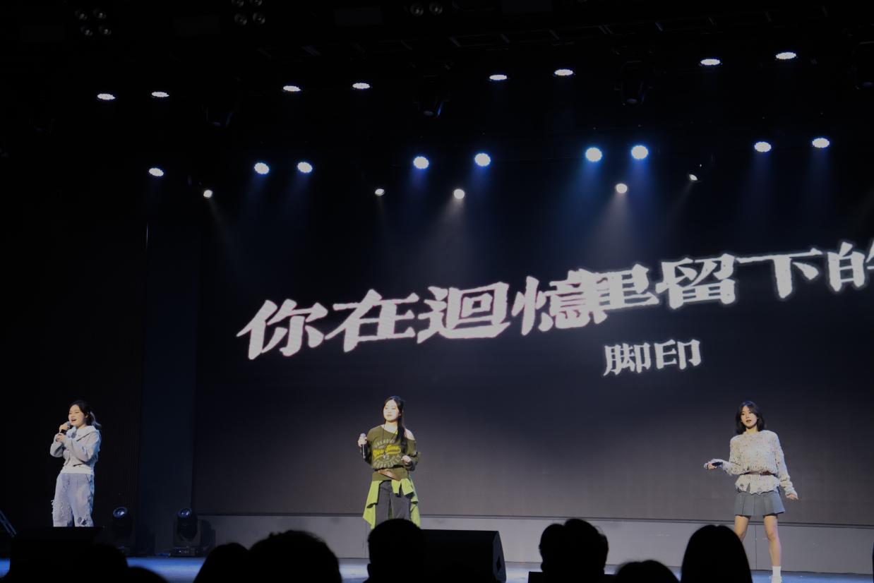 图示, 示意图
中度可信度描述已自动生成:ver1