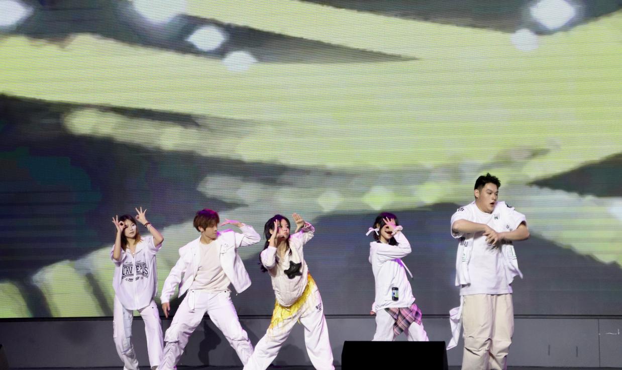 图示, 示意图
中度可信度描述已自动生成:ver1