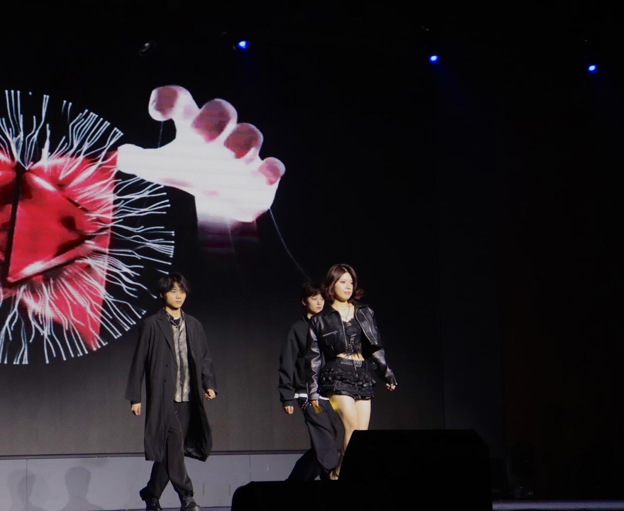 f829cf0689dd28eddfe231014a193b4