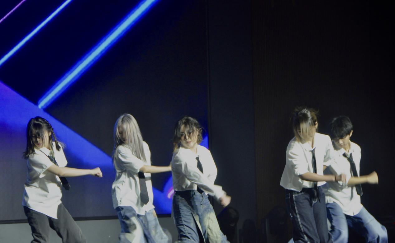 a85ee00c545caf5fc9299f2c5d84b15