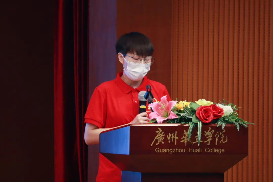 工作照2