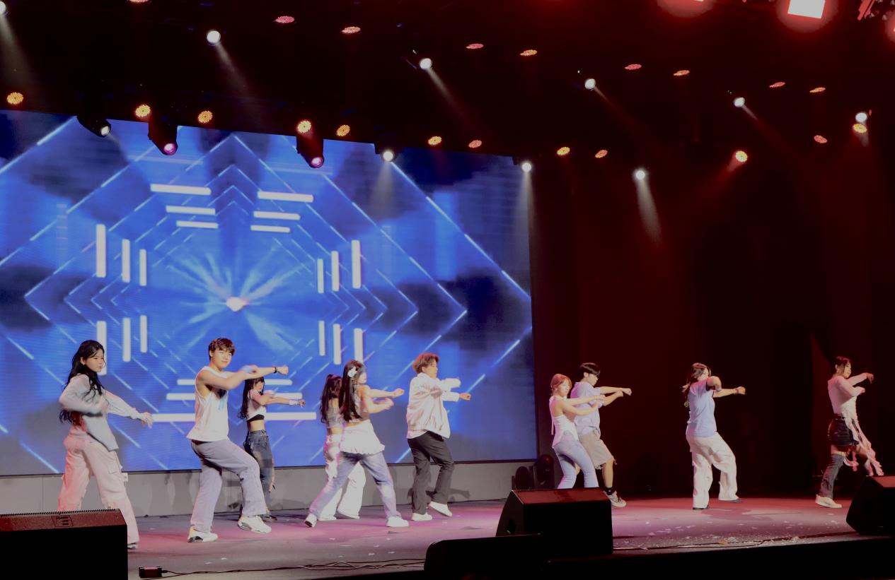 5aa2152d9e4972c58c94cfb12f5f279