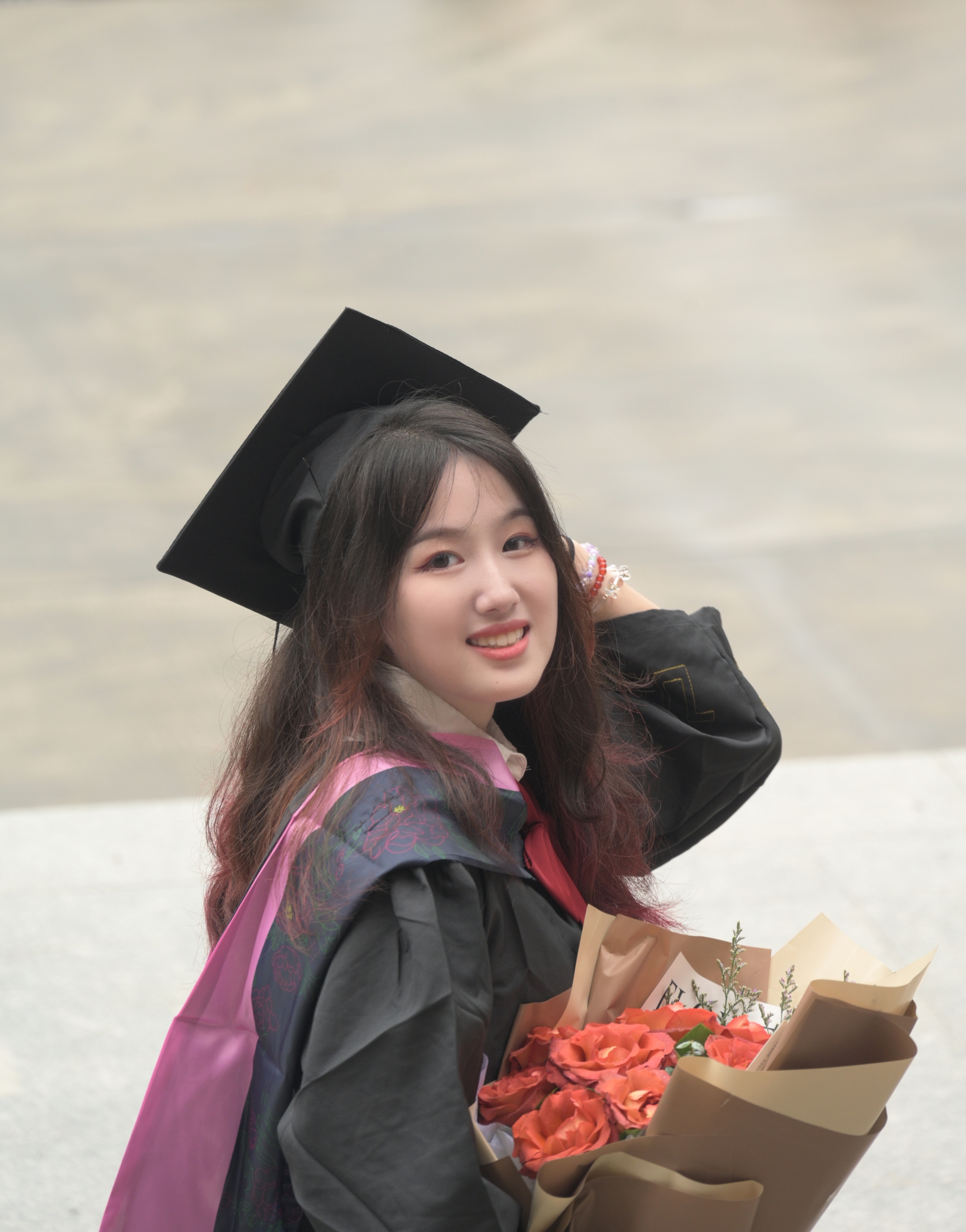 MTXX_MH20230512_223706790