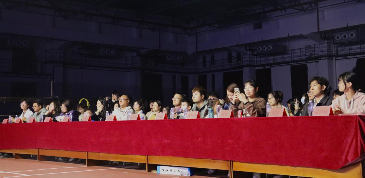 图示, 示意图
中度可信度描述已自动生成:ver1