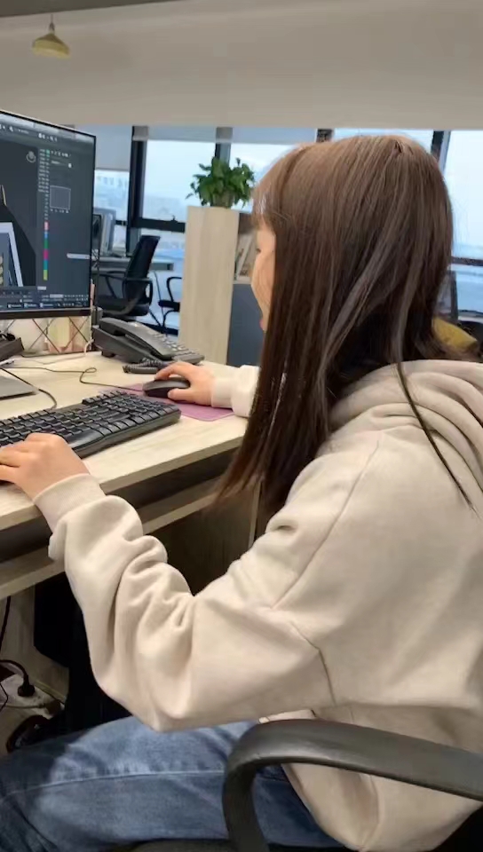 陈玉瑜