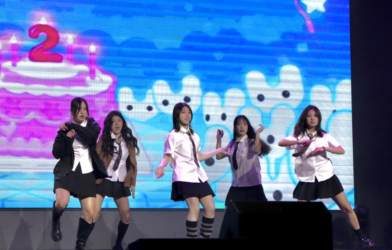 970cbc47ca4c37a0062476a9e1a59eb