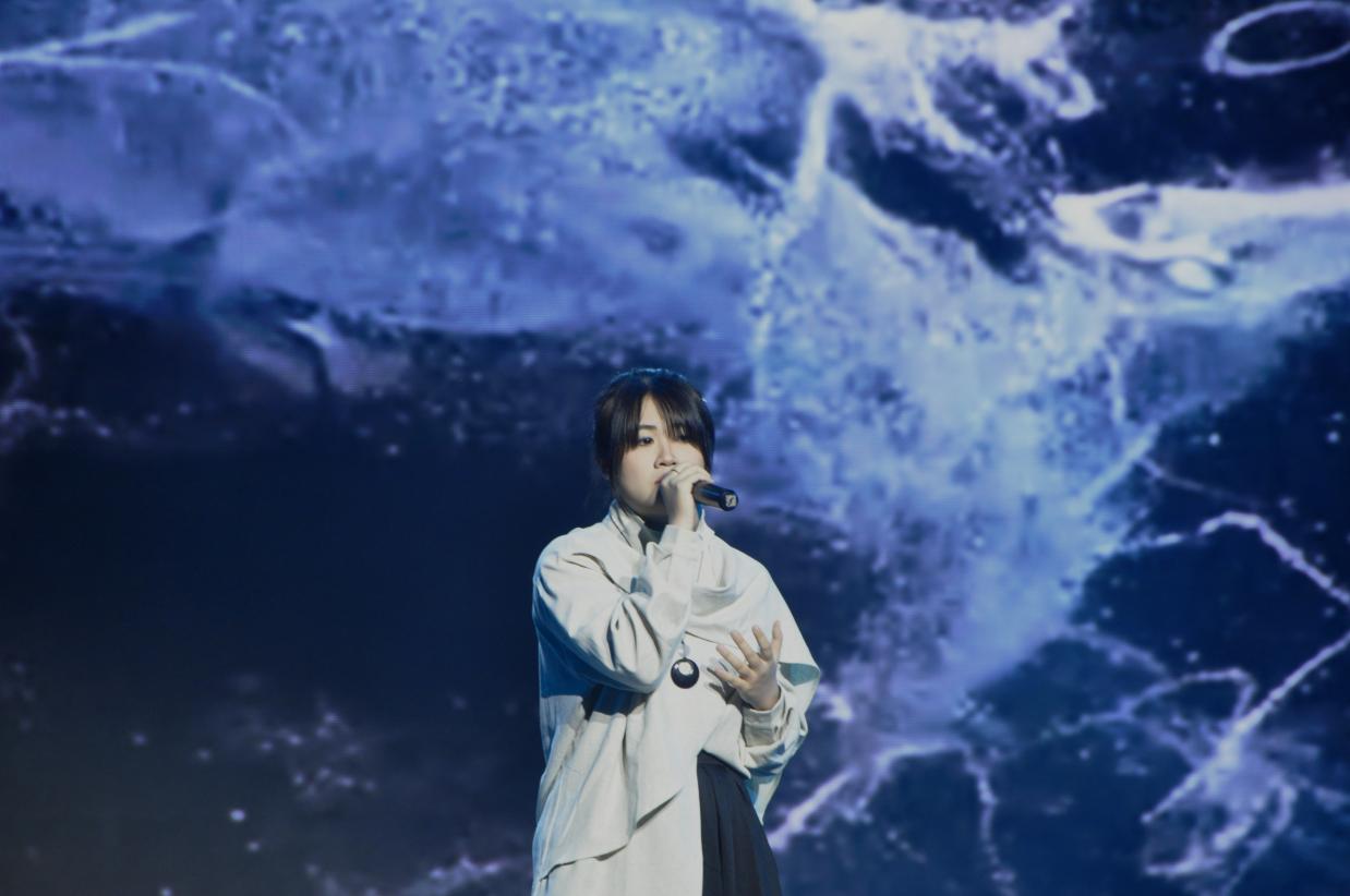 图示, 示意图
中度可信度描述已自动生成:ver1