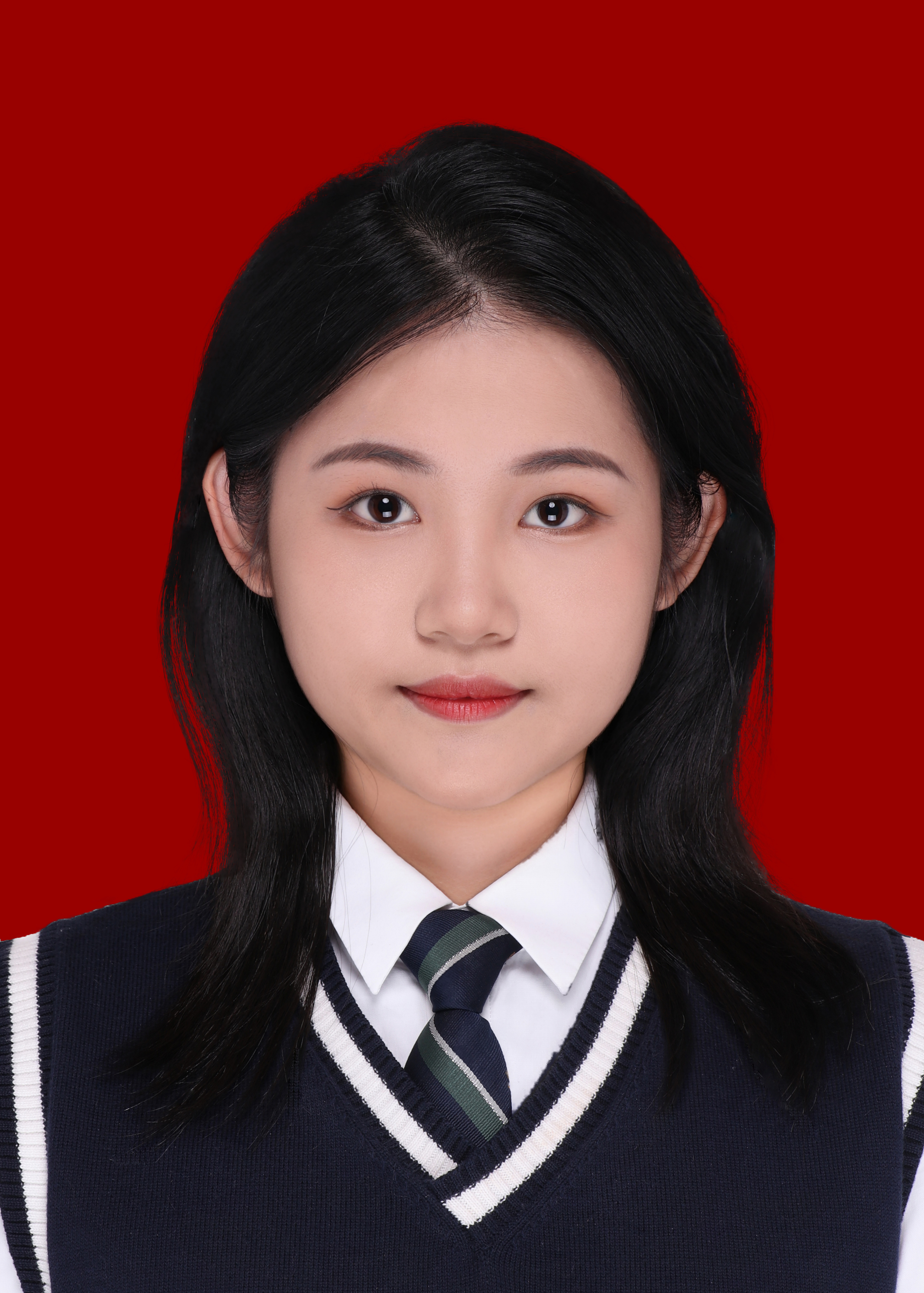 照片1