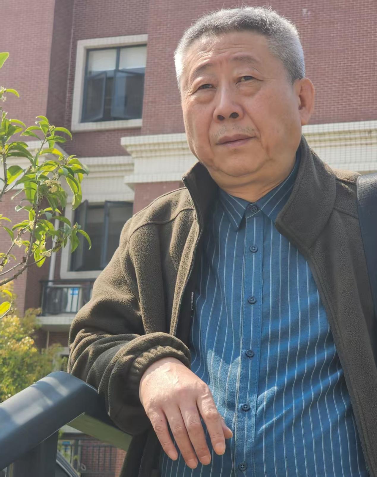 852fbd17a5743a159f41207de7b67e5