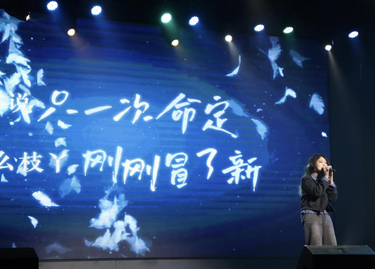 图示, 示意图
中度可信度描述已自动生成:ver1