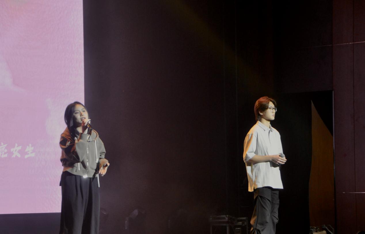 2fc9ec6a604413b2ed27d05c4f8d7bb