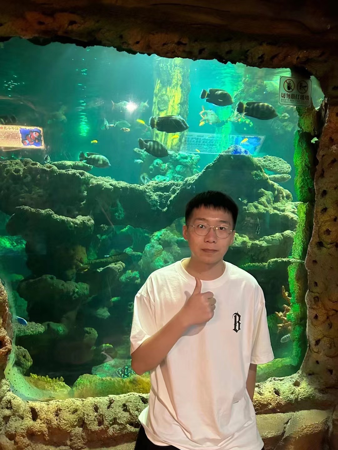 微信图片_20240527210409