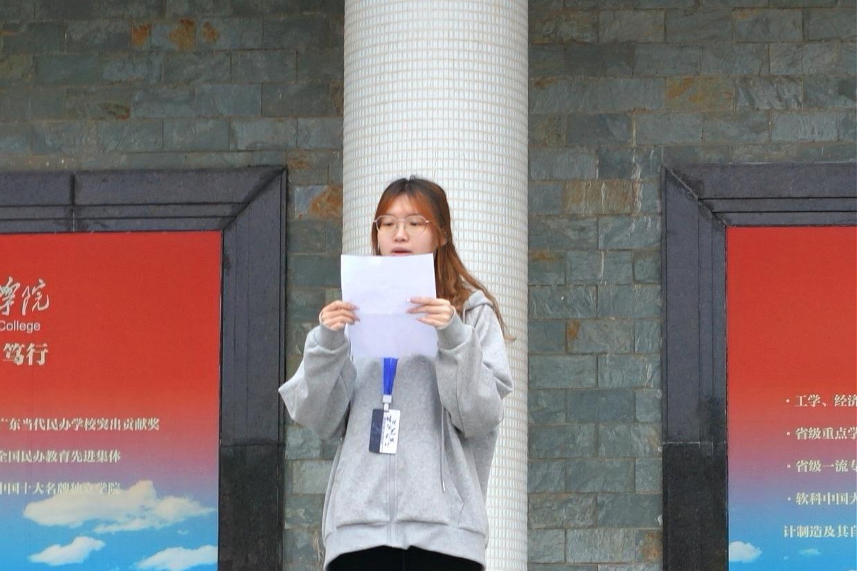 图示, 示意图

中度可信度描述已自动生成:ver1