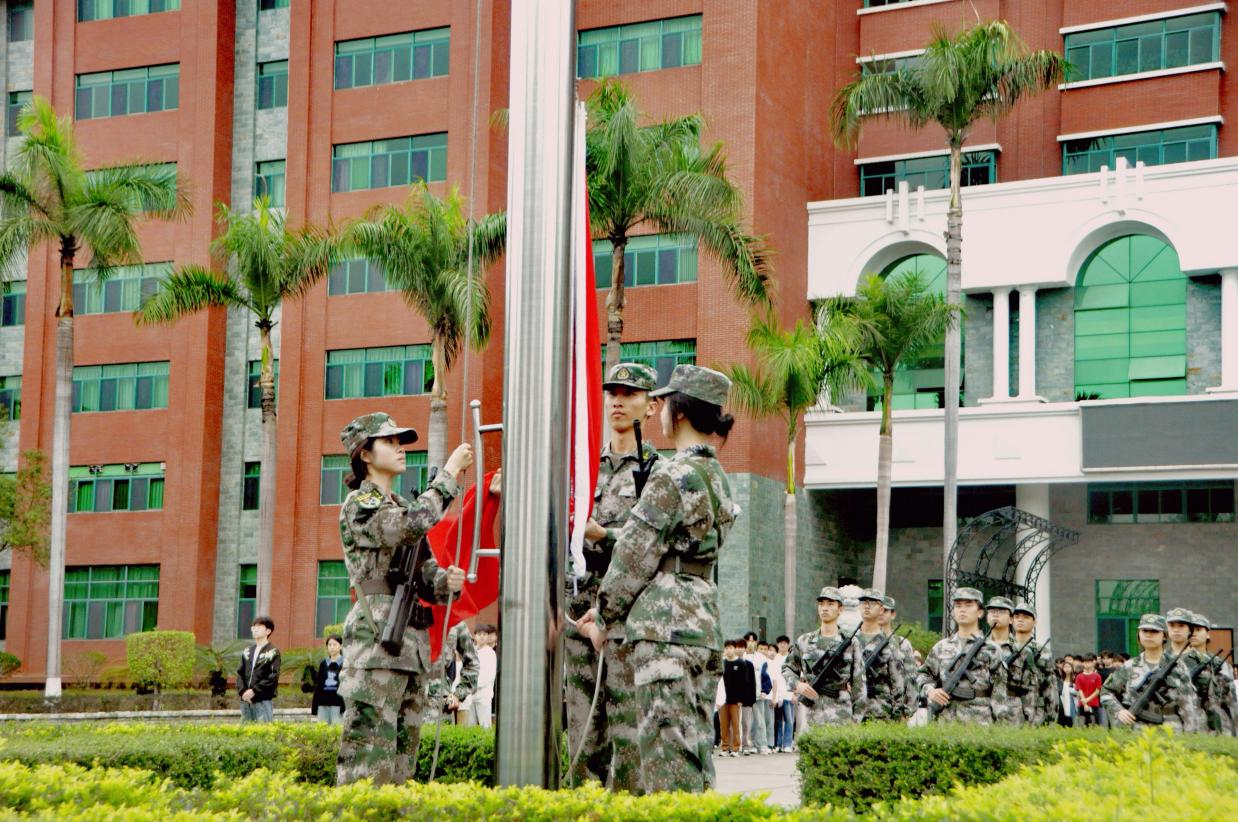 图示, 示意图

中度可信度描述已自动生成:ver1