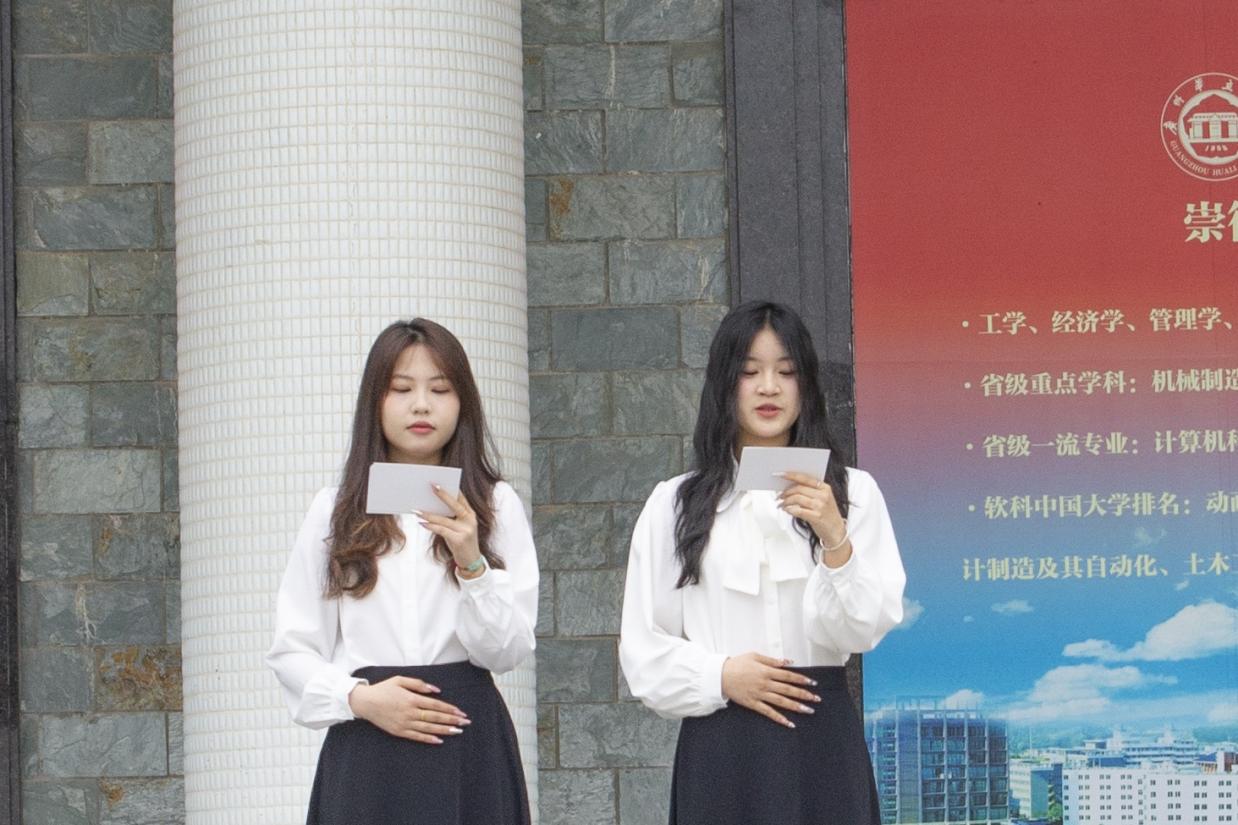 图示, 示意图

中度可信度描述已自动生成:ver1