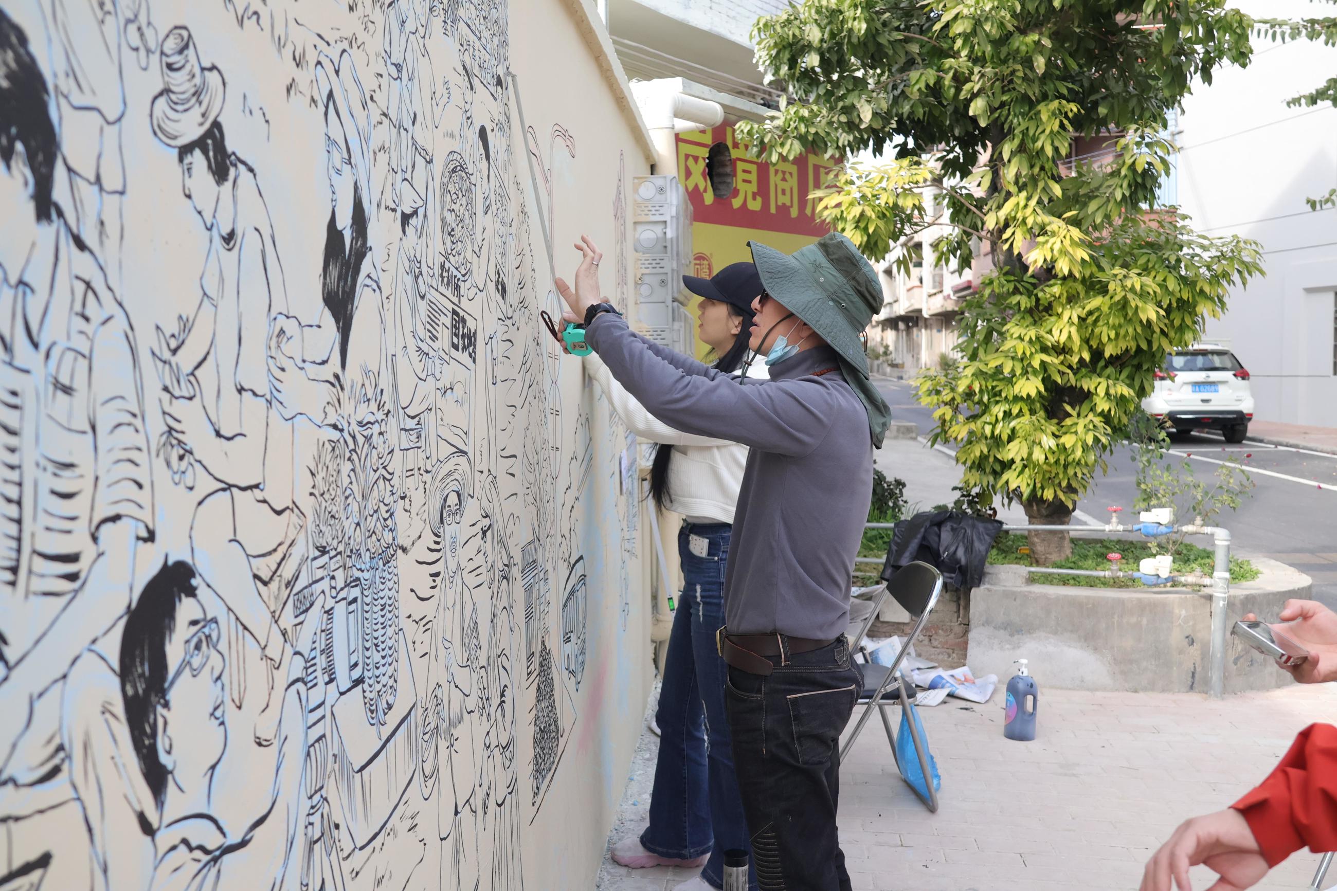 /Users/mac/Library/Containers/com.kingsoft.wpsoffice.mac/Data/tmp/picturecompress_20250411115556/output_1.jpgoutput_1