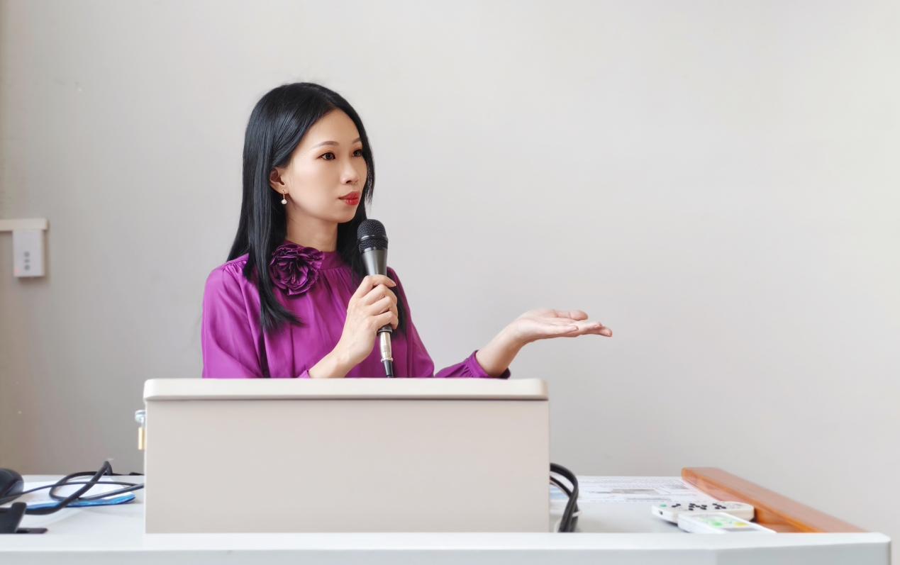 44a253045249a20f5af189505e722878_origin(1)