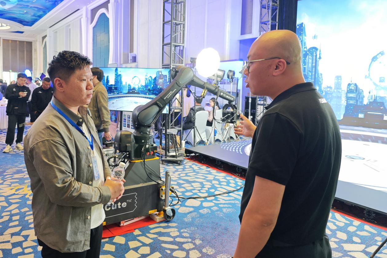 微信图片_20250424202702