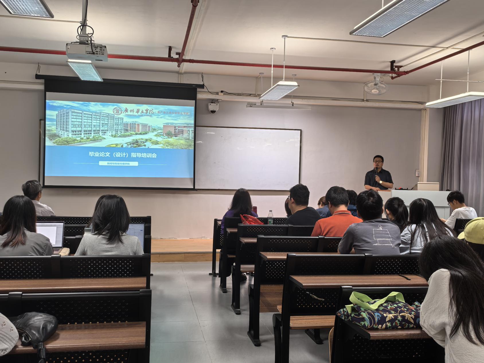 fb152d033a201abe1fee16f73436f864_origin(1)