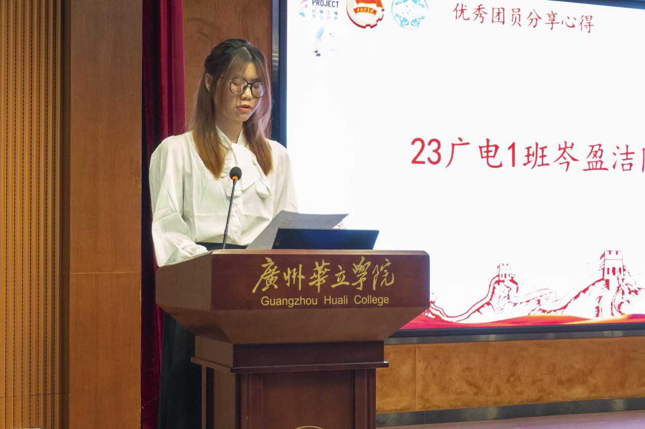 mmexport1744813637191