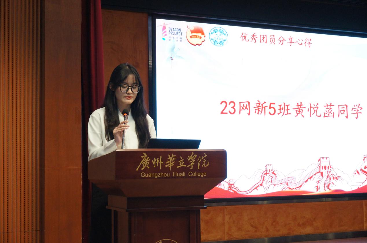 mmexport1744851692443