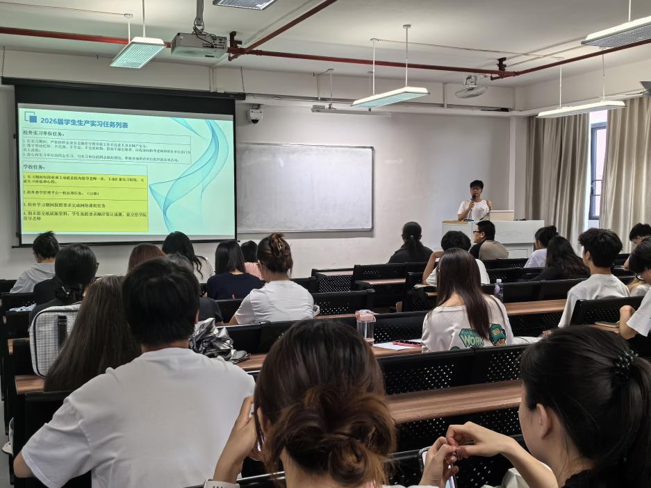 23cd96fc127ccc0ad251a049fe8f966