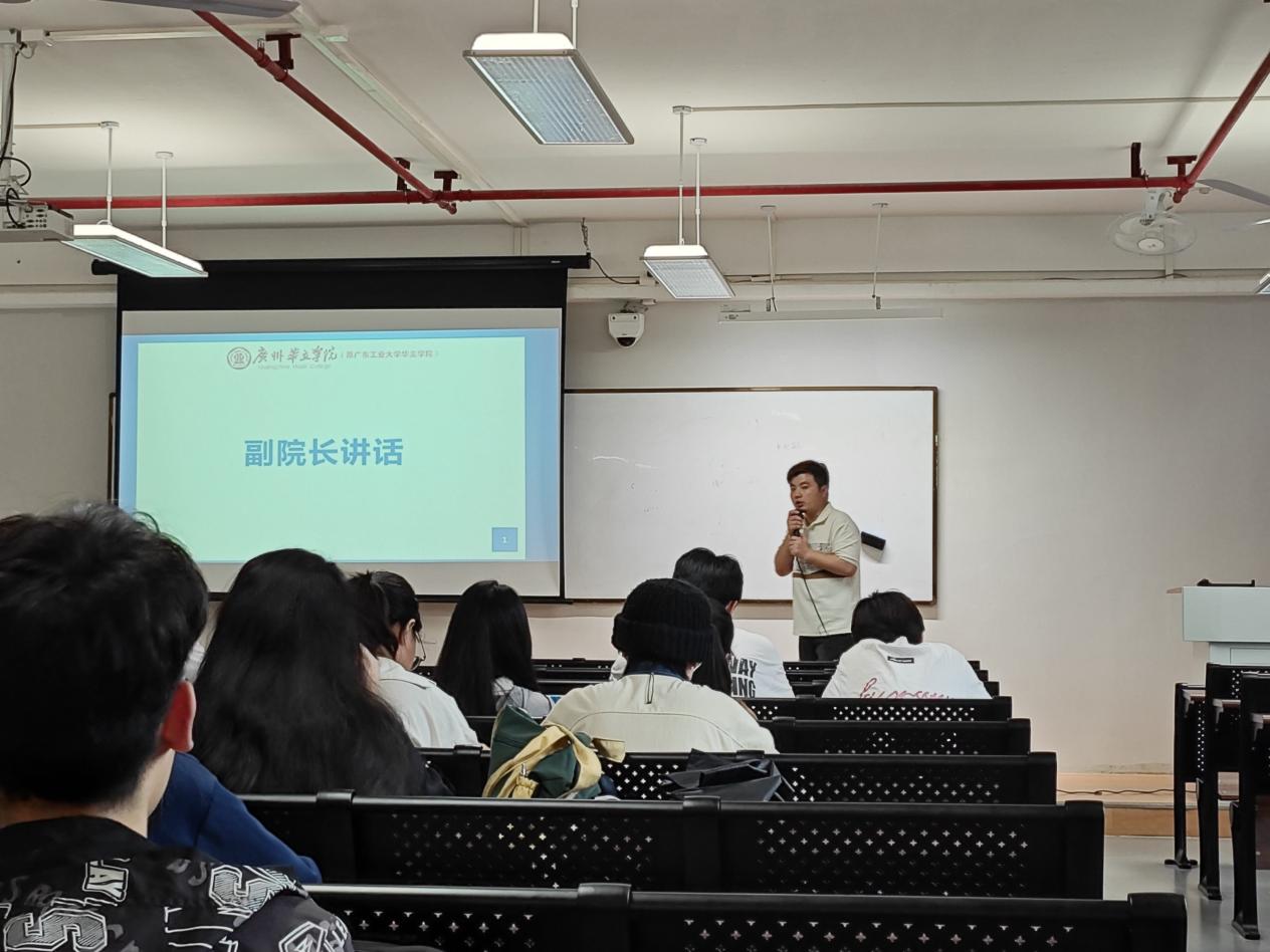 /private/var/folders/c2/09gx09c91_l07r38z4r2m8nc0000gn/T/com.kingsoft.wpsoffice.mac/picturecompress_20250512103040/output_1.jpgoutput_1