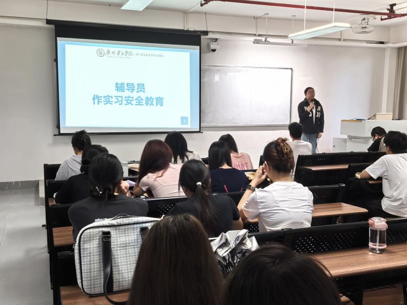 e1cb4bd1702f032dc150018b0d54ece