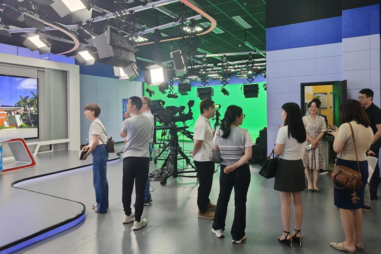 微信图片_20250512125627