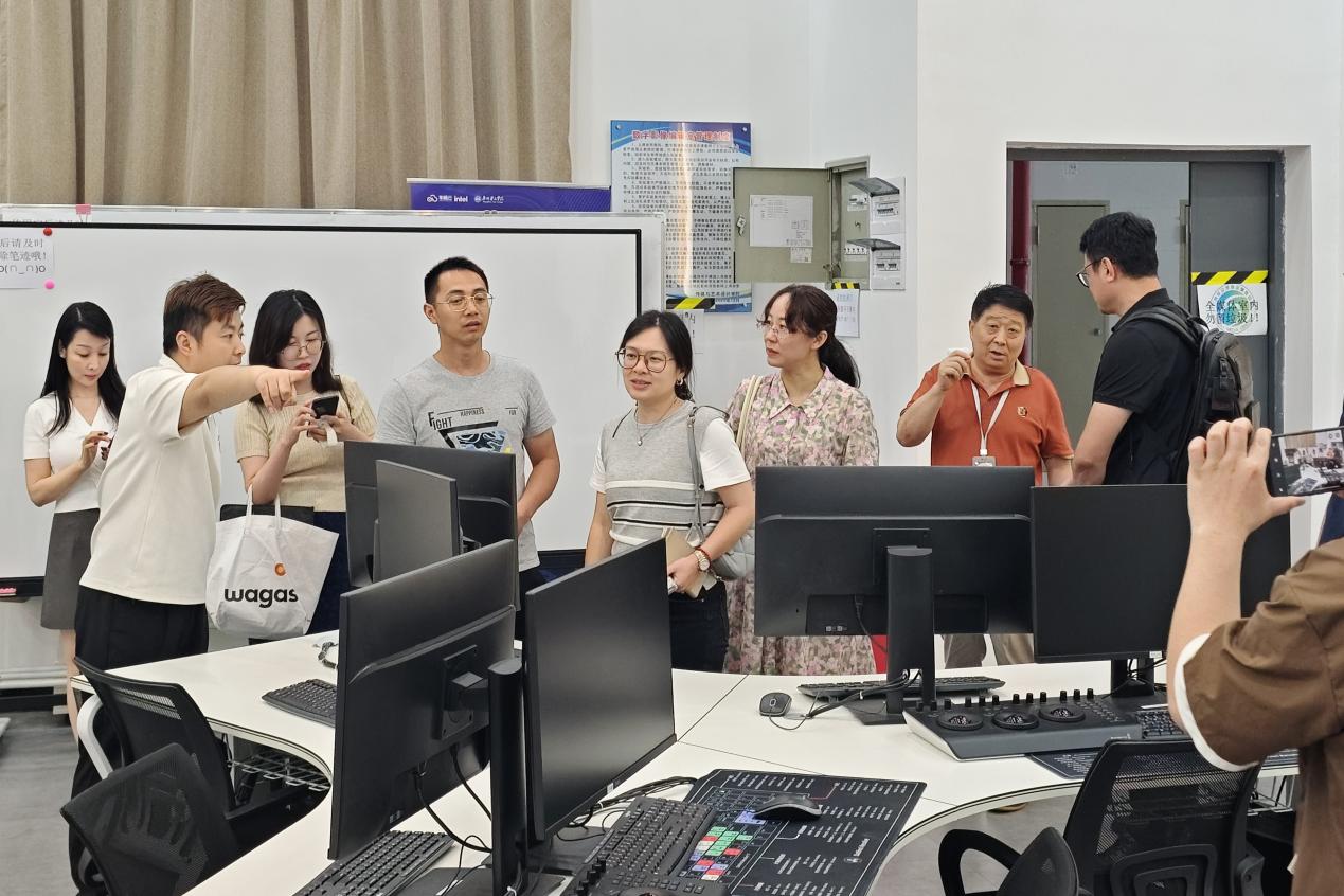 微信图片_20250512130601