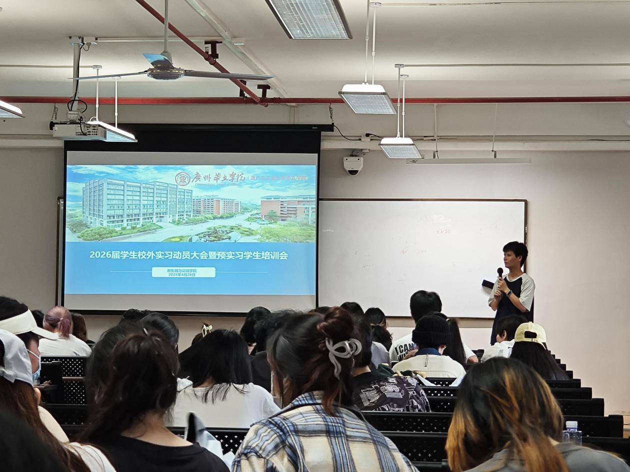 /private/var/folders/c2/09gx09c91_l07r38z4r2m8nc0000gn/T/com.kingsoft.wpsoffice.mac/picturecompress_20250512113217/output_1.jpgoutput_1