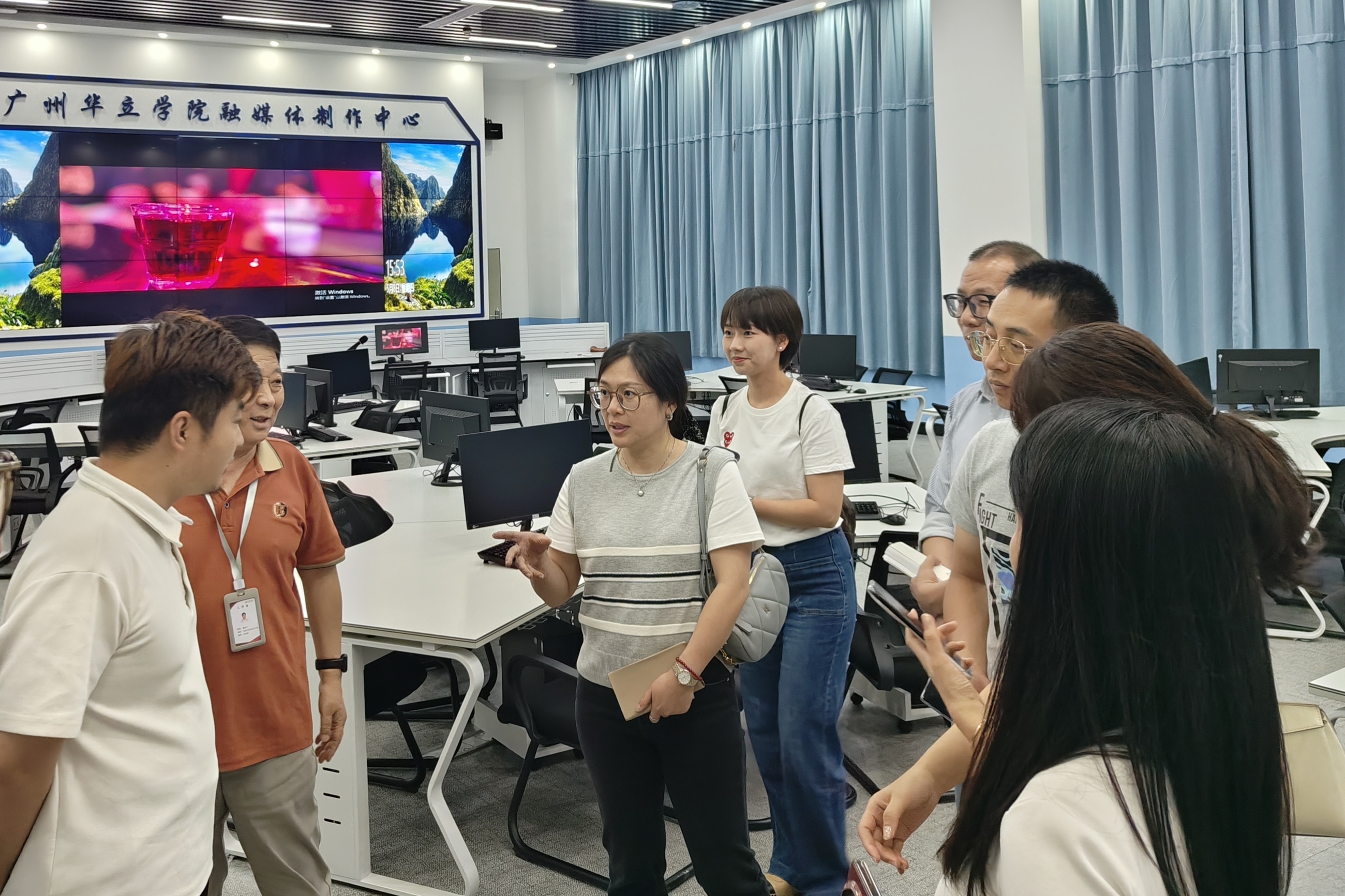 微信图片_202505091448051_副本