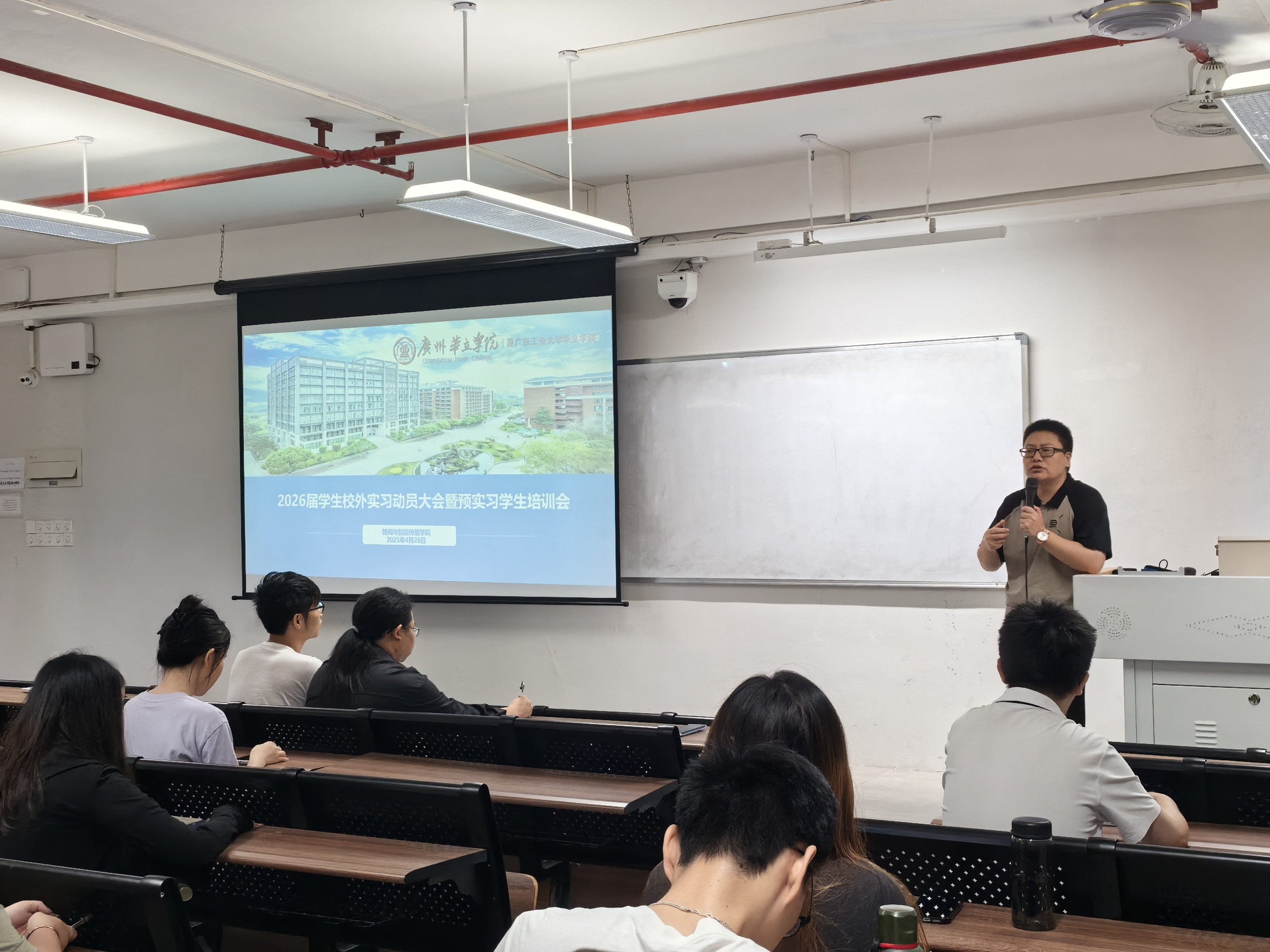 1a98390e5eded5ca37c1f66c4f2009f