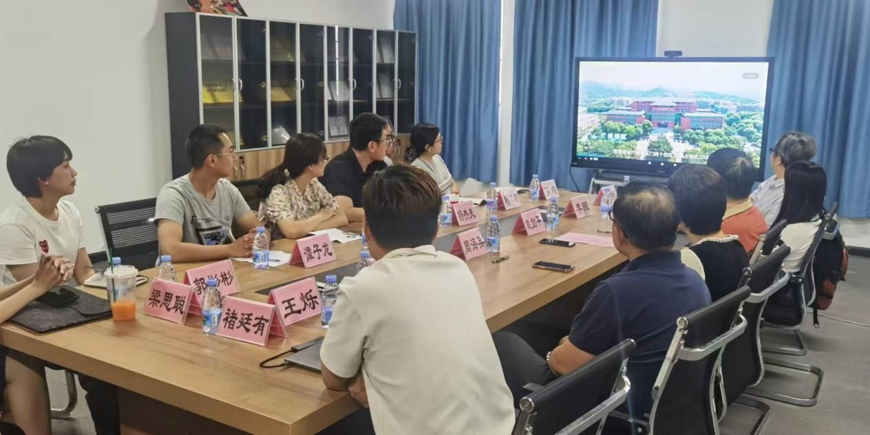 微信图片_20250512125648